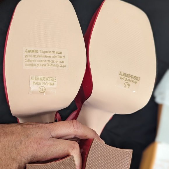 Platforms - Picture 3 of 6